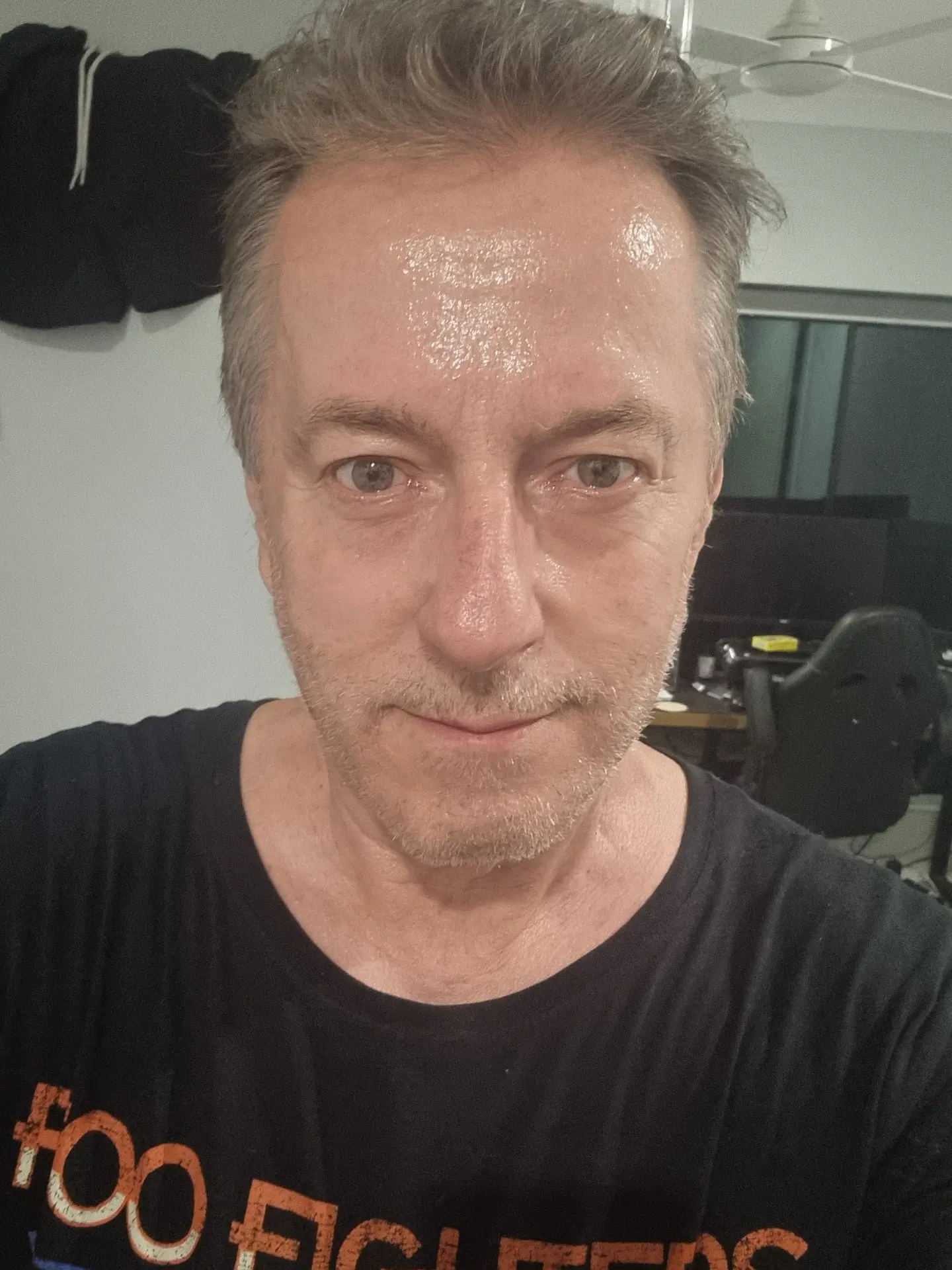 Duncan, Founder of Website Reviver — Townsville web design specialist